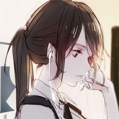 女子生活在二手烟环境多年患上脑梗